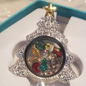 RESERVED FOR KARENA1964